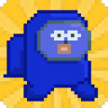 Pixel Sanic 3(像素赛尼克)免费版游戏下载安装_Pixel Sanic 3(像素赛尼克)单机版下载