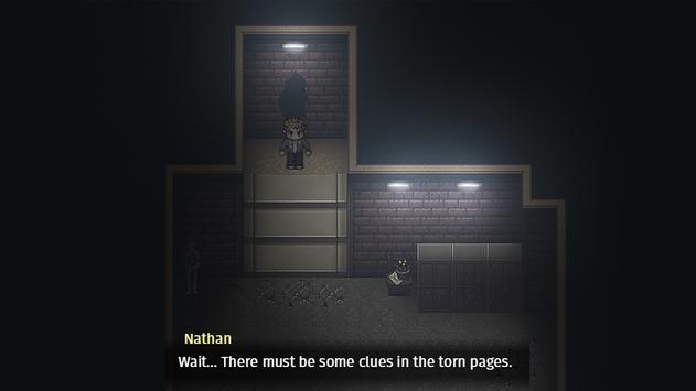 Seven Mysteries(七个谜团)2025最新版免费下载_Seven Mysteries(七个谜团)手机版下载