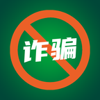 聊天的艺术游戏下载最新版本2025_聊天的艺术游戏官方版下载