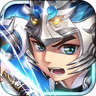 三国志名将无双app最新官方版下载_三国志名将无双app最新官方版