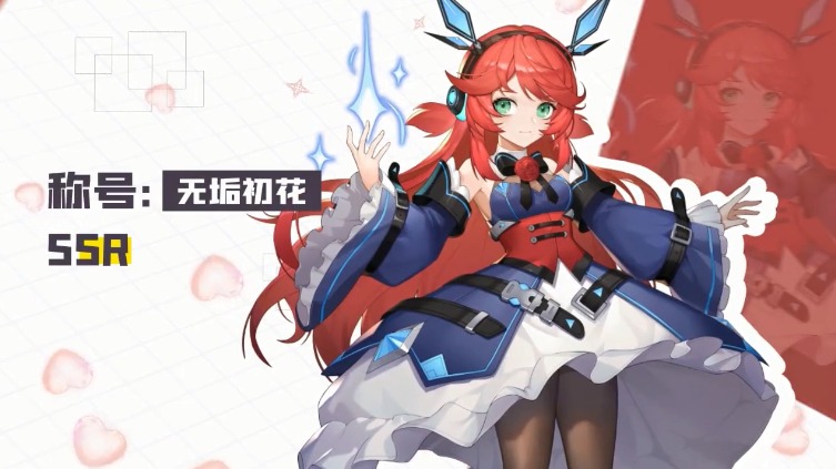 魔法师战纪手机版_魔法师战纪安卓App下载