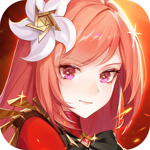 魔法师战纪手机版_魔法师战纪安卓App下载