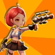 Need Damage(需要更多伤害)免费版下载_Need Damage(需要更多伤害)2025最新手机版下载