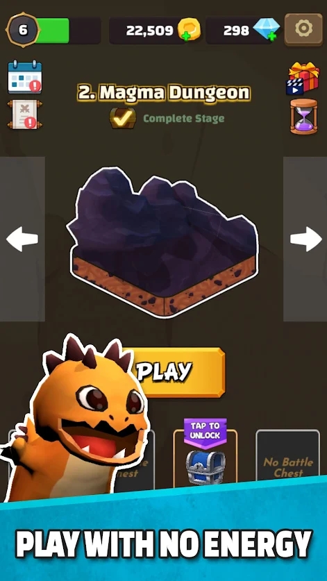 Need Damage(需要更多伤害)免费版下载_Need Damage(需要更多伤害)2025最新手机版下载