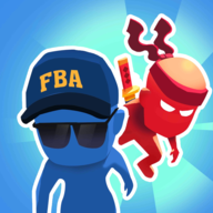Stealth Hero(隐形英雄)安卓版下载安装_Stealth Hero(隐形英雄)正版手机版
