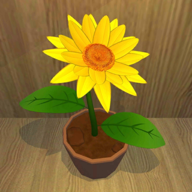 It needs sunlight(给它阳光手游)APP下载安装_It needs sunlight(给它阳光手游)手机版