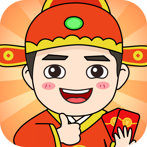 答题我特牛最新版本下载安装_答题我特牛app官方正版