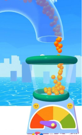 Bounds Balls(颠乒乓球酷跑手游)下载手机版_Bounds Balls(颠乒乓球酷跑手游)正式版下载