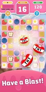 鸡肉华夫饼干手游下载免费2025新版_鸡肉华夫饼干手游官方免费下载