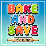 Bake and Save(烘焙与拯救)安卓版下载_Bake and Save(烘焙与拯救)2025最新版下载