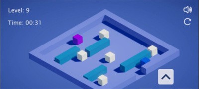 Cube puzzle(帮助紫方块手游)手游APP_Cube puzzle(帮助紫方块手游)官方正版免费