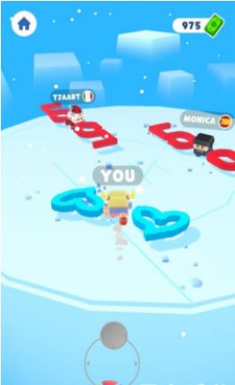 Draw Battle 3D(画武器擂台赛)官方正版_Draw Battle 3D(画武器擂台赛)app官方正版