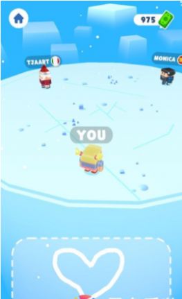Draw Battle 3D(画武器擂台赛)官方正版_Draw Battle 3D(画武器擂台赛)app官方正版