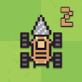 Robot Colony 2(机器人殖民地2)手游_Robot Colony 2(机器人殖民地2)单机版下载