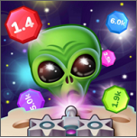 Ball Blast(球爆破)手游下载_Ball Blast(球爆破)APP下载