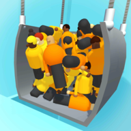 Elevators Challenge!(电梯挑战)app最新官方版下载_Elevators Challenge!(电梯挑战)下载最新版本2025