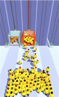 Elevators Challenge!(电梯挑战)app最新官方版下载_Elevators Challenge!(电梯挑战)下载最新版本2025