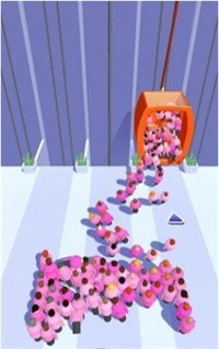 Elevators Challenge!(电梯挑战)app最新官方版下载_Elevators Challenge!(电梯挑战)下载最新版本2025