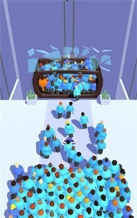 Elevators Challenge!(电梯挑战)app最新官方版下载_Elevators Challenge!(电梯挑战)下载最新版本2025