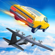Jump into the Plane(跳上飞机)下载安装_Jump into the Plane(跳上飞机)官方正版免费
