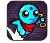 Castle Traps(棘手陷阱)免费下载_Castle Traps(棘手陷阱)2025最新版免费下载