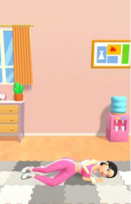 Photo Yoga(摄影瑜伽)安卓App下载_Photo Yoga(摄影瑜伽)2025最新下载