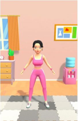 Photo Yoga(摄影瑜伽)安卓App下载_Photo Yoga(摄影瑜伽)2025最新下载
