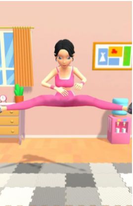 Photo Yoga(摄影瑜伽)安卓App下载_Photo Yoga(摄影瑜伽)2025最新下载
