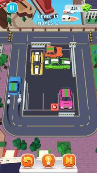 Parking Master(停车场老师傅)APP下载安装_Parking Master(停车场老师傅)app最新官方版下载