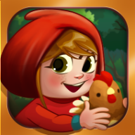 Fairy Tale Adventures(童话世界冒险跑)正式版下载_Fairy Tale Adventures(童话世界冒险跑)手游APP