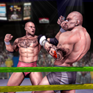 Karate fighter 2021(空手道战士2021)手游APP_Karate fighter 2021(空手道战士2021)官方版