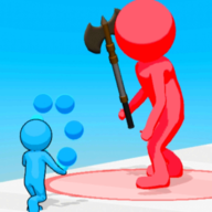 Juggle Run(杂耍跑秀手游)手游APP下载_Juggle Run(杂耍跑秀手游)手游下载