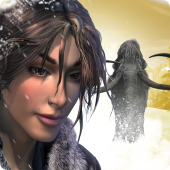 Syberia 2(塞伯利亚之谜2)官方手游下载_Syberia 2(塞伯利亚之谜2)安卓App