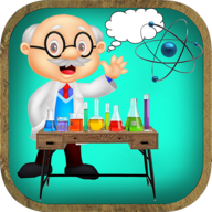 Chemistry Professor Escape(化学教授逃生)纯净版下载_Chemistry Professor Escape(化学教授逃生)免费版下载