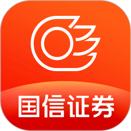 金太阳手机炒股最新官网