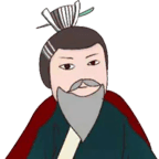 小小华容道最新官网下载_小小华容道手游下载