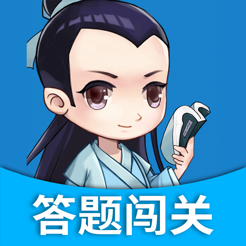 学渣不能死官方下载_学渣不能死2025最新手机版下载