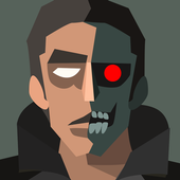 Don Zombie(唐僵尸)手游APP_Don Zombie(唐僵尸)官方正版