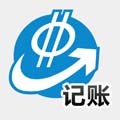 E筋劳务记账手机端_E筋