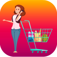 I Shop Good(我购物贼溜)2025最新版免费下载_I Shop Good(我购物贼溜)App下载安装手机版