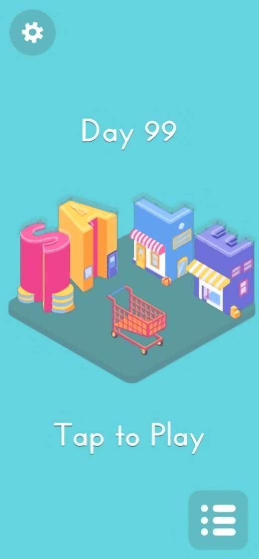 I Shop Good(我购物贼溜)2025最新版免费下载_I Shop Good(我购物贼溜)App下载安装手机版