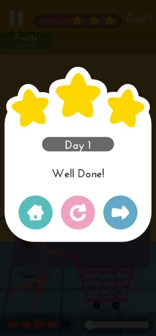 I Shop Good(我购物贼溜)2025最新版免费下载_I Shop Good(我购物贼溜)App下载安装手机版
