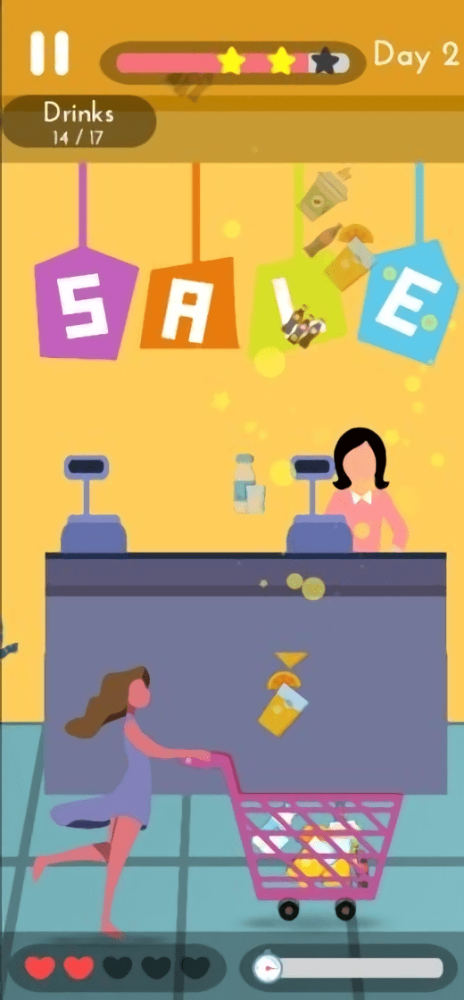 I Shop Good(我购物贼溜)2025最新版免费下载_I Shop Good(我购物贼溜)App下载安装手机版