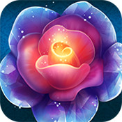Frozen Flowers(冰冻的花朵)2025新版_Frozen Flowers(冰冻的花朵)最新版下载
