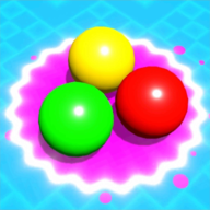 ColorBalls(彩球配色)免费下载_ColorBalls(彩球配色)官方版下载