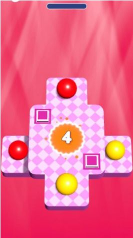 ColorBalls(彩球配色)免费下载_ColorBalls(彩球配色)官方版下载