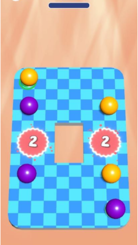 ColorBalls(彩球配色)免费下载_ColorBalls(彩球配色)官方版下载