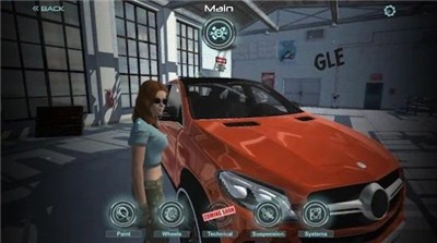 Offroad Car Simulator 3(越野驾驶爱好者)最新版下载_Offroad Car Simulator 3(越野驾驶爱好者)安卓App下载