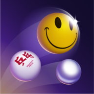 Endless Pinball(无限弹球塔)免费版游戏_Endless Pinball(无限弹球塔)新版手游