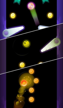 Endless Pinball(无限弹球塔)免费版游戏_Endless Pinball(无限弹球塔)新版手游